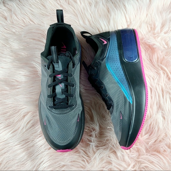 New Nike Women’s Air Max Dia - Picture 3 of 5